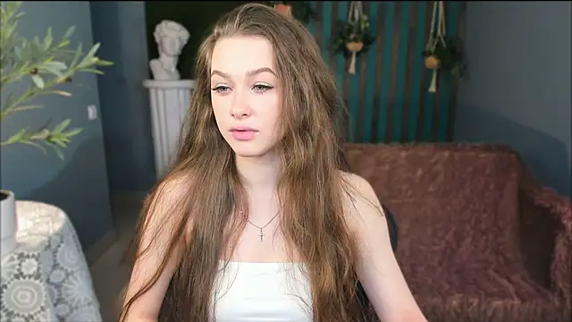 Snapshot of ArielSykes chatting on November 29, 2025, 6:19 pm ArielSykes online show from November 29, 2025, 6:19 pm