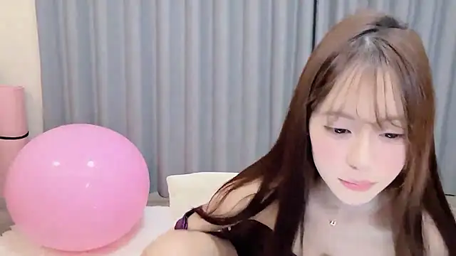 Snapshot of xxxjbgdrgn chatting on November 22, 2025, 2:27 pm xxxjbgdrgn online show from November 22, 2025, 2:27 pm