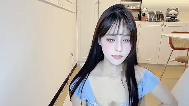 xxxjbgdrgn online show from January 14, 2026, 2:31 pm