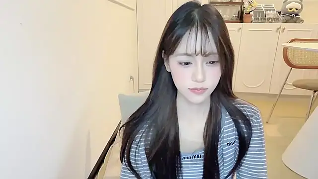 xxxjbgdrgn online show from April 7, 2026, 2:30 pm