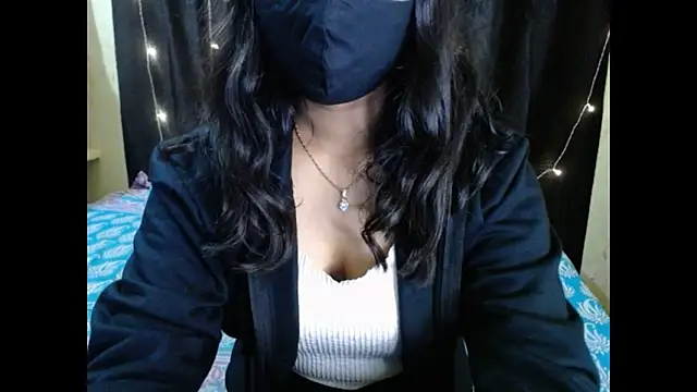 Vanya 7 online show from November 29, 2025, 11:27 pm