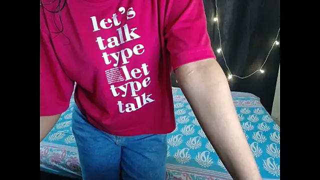 Vanya 7 online show from November 11, 2025, 4:29 am