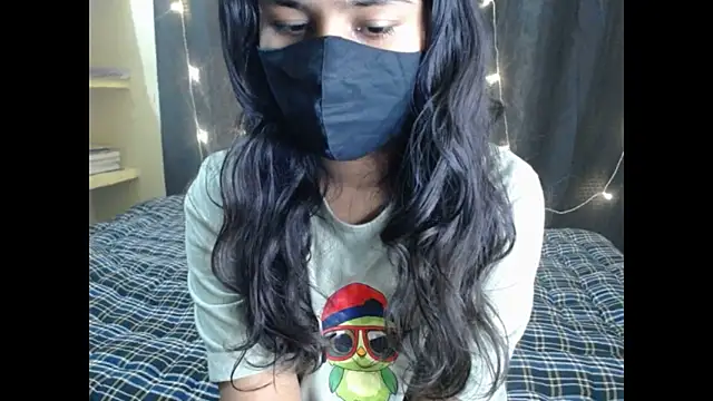 Vanya 7 online show from November 14, 2025, 5:22 am