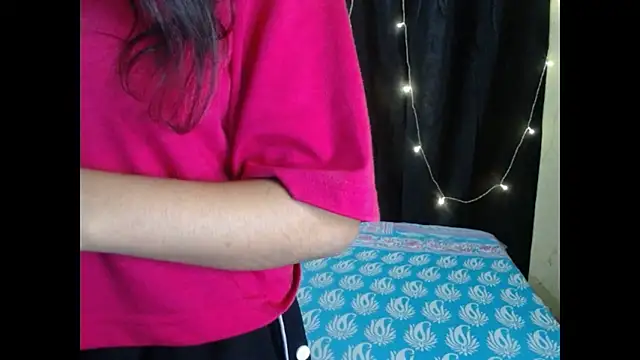 Vanya 7 online show from November 22, 2025, 8:29 pm