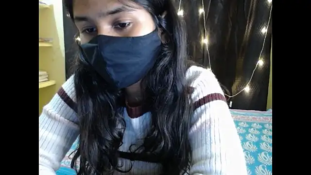 Vanya 7 online show from November 4, 2025, 8:23 pm