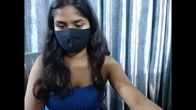 Vanya 7 online show from October 11, 2025, 5:52 am