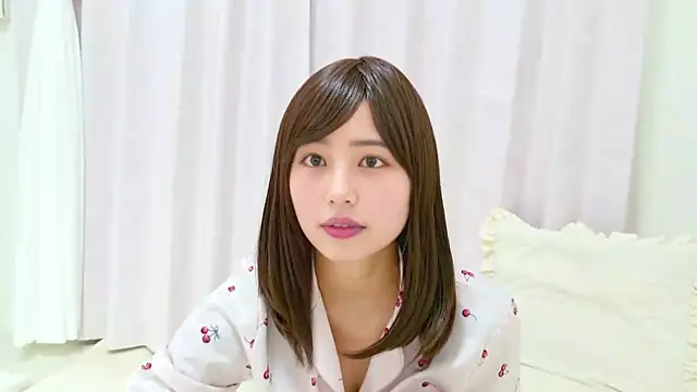 mana 4565 online show from February 8, 2026, 9:40 am