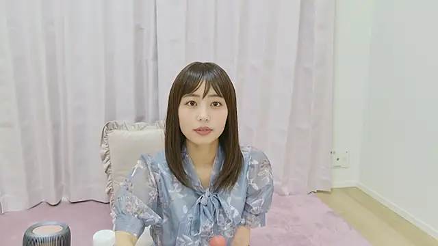 mana 4565 online show from September 10, 2025, 1:10 pm