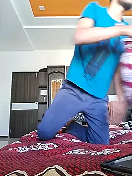 callmejaggy online show from March 29, 2026, 5:42 am