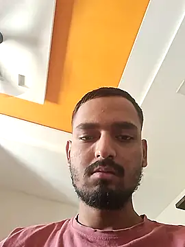 callmejaggy online show from April 11, 2026, 5:15 am