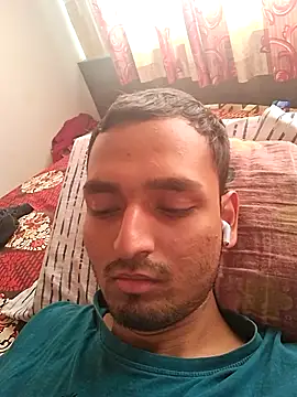 callmejaggy online show from April 24, 2026, 11:56 am