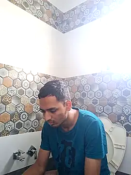 callmejaggy online show from April 23, 2026, 4:41 am