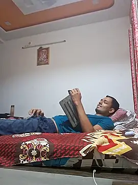 callmejaggy online show from April 19, 2026, 6:10 pm