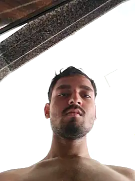 callmejaggy online show from March 22, 2026, 5:00 am