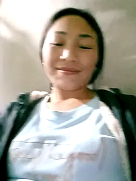 lucybaby00 online show from February 7, 2026, 11:29 am