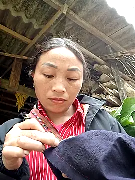 lucybaby00 online show from March 16, 2026, 8:07 am