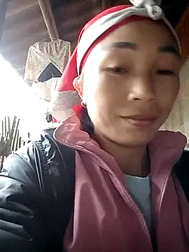 lucybaby00 online show from November 2, 2025, 8:30 am