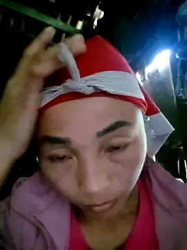 lucybaby00 online show from November 25, 2025, 5:30 am