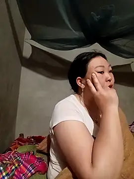 phunphun online show from March 6, 2026, 11:44 pm