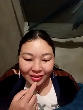 phunphun online show from November 17, 2025, 11:47 am