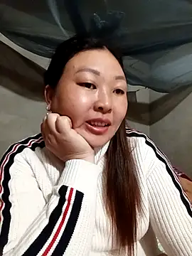 phunphun online show from March 9, 2026, 5:55 am