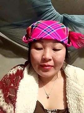 phunphun online show from January 10, 2026, 12:33 pm