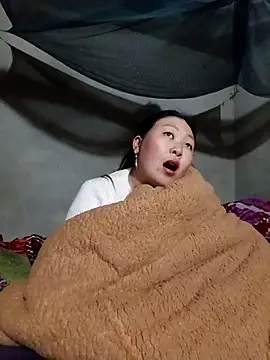 phunphun online show from February 5, 2026, 1:40 pm