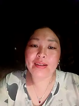 phunphun online show from March 28, 2026, 12:39 pm