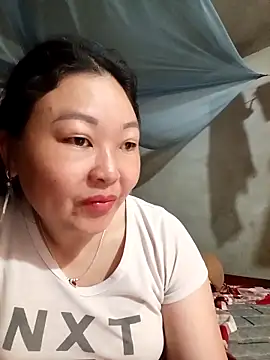 phunphun online show from March 19, 2026, 2:11 am