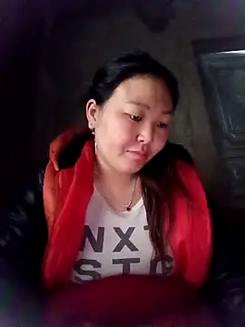 phunphun online show from March 8, 2026, 1:44 am