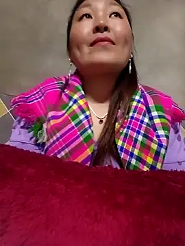 phunphun online show from March 15, 2026, 12:34 pm