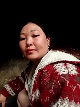 phunphun online show from February 21, 2026, 1:07 am