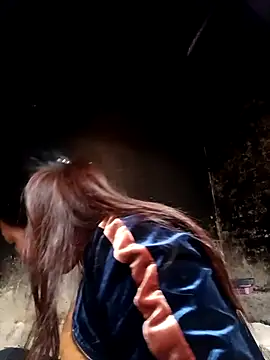 phunphun online show from February 17, 2026, 2:20 am