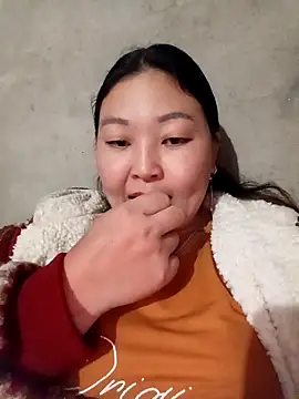 phunphun online show from November 29, 2025, 1:22 pm