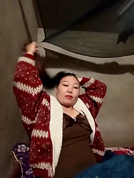 phunphun online show from November 18, 2025, 12:30 pm