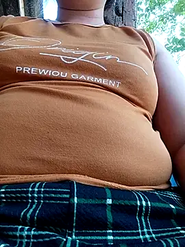 phunphun online show from April 5, 2026, 8:21 am