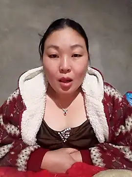 phunphun online show from November 4, 2025, 1:26 pm