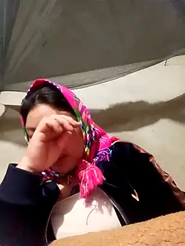 phunphun online show from January 13, 2026, 11:30 pm