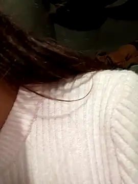 phunphun online show from February 5, 2026, 12:39 am