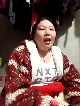 phunphun online show from November 3, 2025, 2:06 am