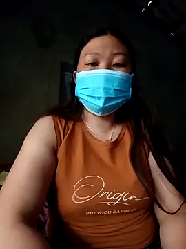 phunphun online show from April 13, 2026, 12:14 am