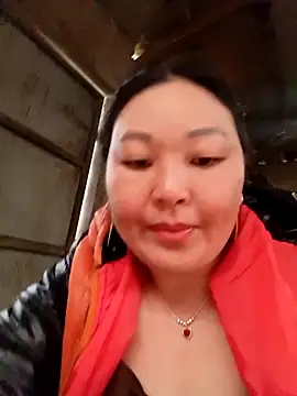 phunphun online show from March 23, 2026, 1:06 am