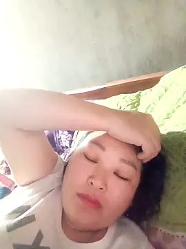 phunphun online show from November 16, 2025, 11:41 pm