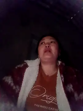 phunphun online show from March 4, 2026, 11:56 pm