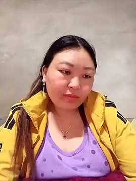 phunphun online show from March 16, 2026, 12:40 am