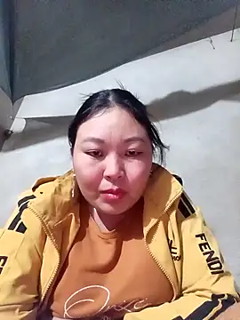 phunphun online show from November 30, 2025, 1:34 pm