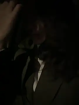 Snapshot of muxin_love chatting on September 14, 2025, 5:02 pm muxin love online show from September 14, 2025, 5:02 pm