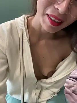 Snapshot of muxin_love chatting on December 14, 2025, 8:09 am muxin love online show from December 14, 2025, 8:09 am