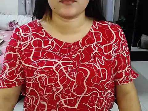 Ridiha Pari online show from February 10, 2026, 5:34 pm