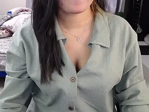 Ridiha Pari online show from January 16, 2026, 11:53 pm